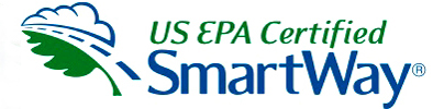 smartway-logo.jpg